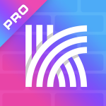 www.he-kuailian.com.cn favicon